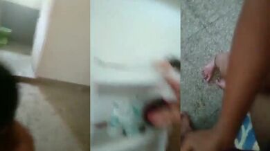 Video edupathai thaduthu niruthi aanal nude body sex padam