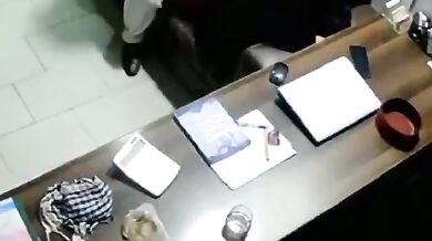 Office il vaithu reception il velai parkum pennudan sex film