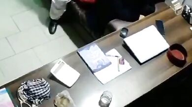 Office il vaithu reception il velai parkum pennudan sex film