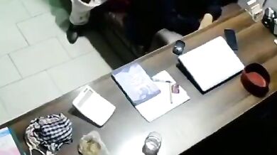 Office il vaithu reception il velai parkum pennudan sex film