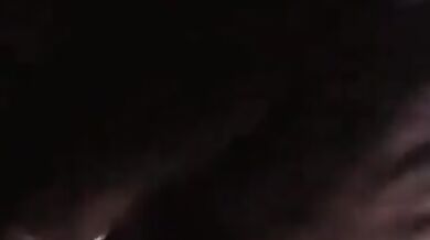 Guthirai savari seiyum amma magan meethu eri sex clip