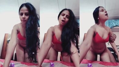 Thambi pondati ku thambi ilathabothu sugam kodutha annan bf