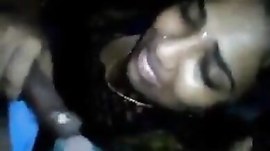 Evalavu oombinalum satisfy agathada tamil audio video sex