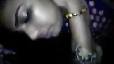 Evalavu oombinalum satisfy agathada tamil audio video sex