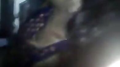 Evalavu oombinalum satisfy agathada tamil audio video sex