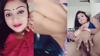 Online suya inbam fingering seithu video call seiyum padam