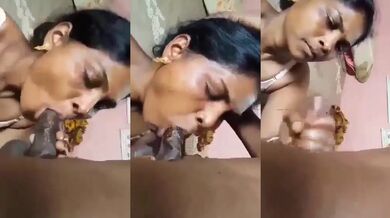 Veetil yarum ilathabothu velaikari koda