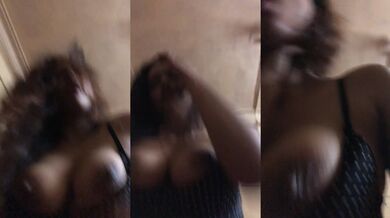 Bengali Instagram prabalam sex reels shorts sex video