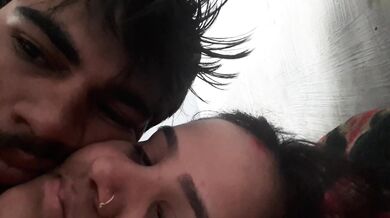 Thirutu sex seiyum akka matrum thambi kama sex videos