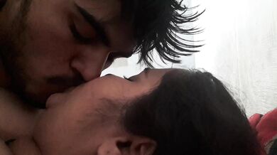 Thirutu sex seiyum akka matrum thambi kama sex videos