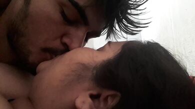 Thirutu sex seiyum akka matrum thambi kama sex videos