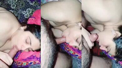 Office thozhi sunni matrum kottai sappi edukum porn film