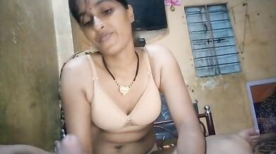 Tamil village velaikari in kai velai bajanai porn movie