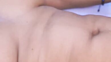 Manaivi nanban koda ool video poda bothaiyil thoongiya kanavan