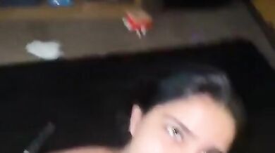 Tamil heroin actress pondra face boobs konda ponnu video