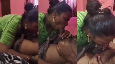 Tamil velaikari thanathu velai seiyum veetil oombum film