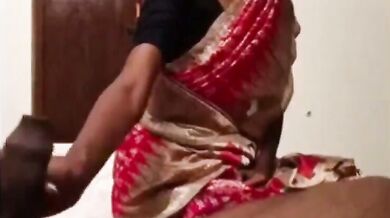 Sigapu nira pudavai tamil ponnu kadaparai poolu sex videos