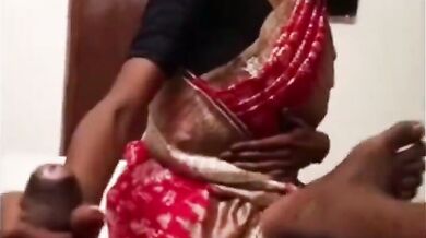 Sigapu nira pudavai tamil ponnu kadaparai poolu sex videos