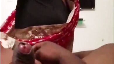 Sigapu nira pudavai tamil ponnu kadaparai poolu sex videos