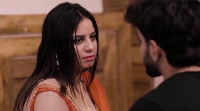 Chennai il nadantha latest periya veetu first night porn movie