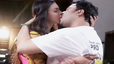 Exam il pass panni vitta teacher ku sex treat vaikum movie