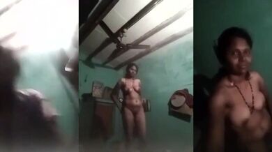 Chithi ai video call seiya vaithu mms record seitha magan