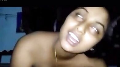 Kan Sorugi Kuthu Vangum Sex Video