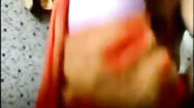 Tamil maid kooda owner seitha Old viral sex video