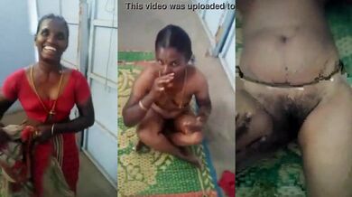 Pai virithal pathini velaikari outhouse il vaithu seitha mms