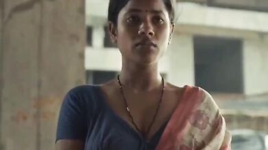 Veetu selavuku kasu keta velaikari mulai kulunga sex video