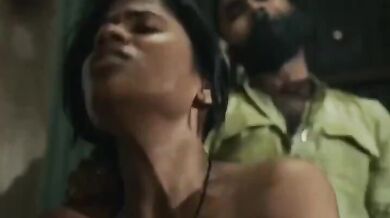 Veetu selavuku kasu keta velaikari mulai kulunga sex video