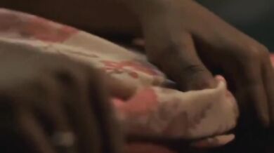 Veetu selavuku kasu keta velaikari mulai kulunga sex video