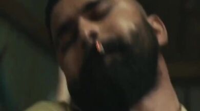 Veetu selavuku kasu keta velaikari mulai kulunga sex video