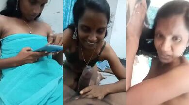 Mallu kerala ponnu room pottu oolu vangum xxx video