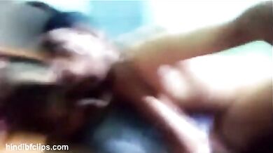 Paal Karan Kooda Tamil Pen Sex Seiyum Video