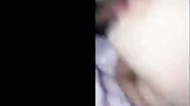 Paal Karan Kooda Tamil Pen Sex Seiyum Video