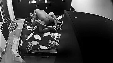 CCTV camera vil pathivana thiruttu kama sexy tamil video