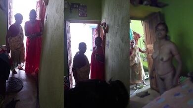 Kovam vanthal avuthu potutu than sanda podauven viral sex video