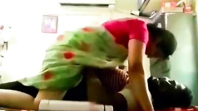 Nee padu pudavai thookitu ukanthu adikiran latest clip