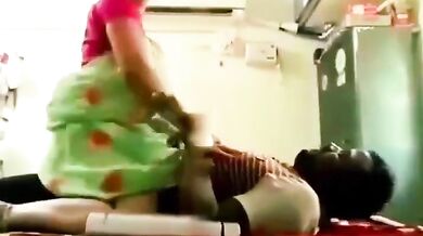 Nee padu pudavai thookitu ukanthu adikiran latest clip