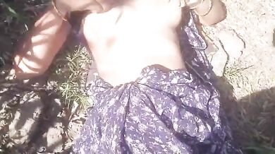 Kaatu Vayatukul Kootipoi Pundai Viritha Pen