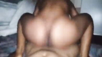 Nee summa paduda naan eri adikiran soli xxx videos seiyum pen