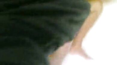 Muthal murai koocha pada vaithu sex