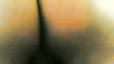 Muthal murai koocha pada vaithu sex