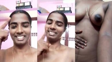 Tamil audio vil pesi epadi sex seiya aasai solum viral video