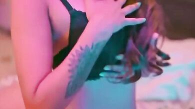 Prabala webseries nadigaiyin sokka vaikum latest porn movie