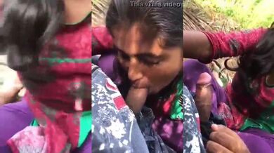 Kaatukul thirantha veliyil matter seiyum MMS sex