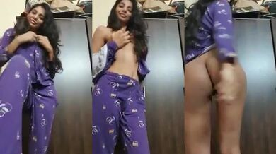 Collage ponnu lover ku dress avuthu katum oli udambu scandal