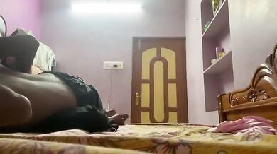 Chithi ponnu kooda chithi ilathabothu seitha family sex bluefilm