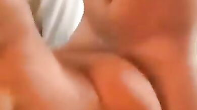 Ilam manaivi matrum avalathu ex boyfriend koda sex clip